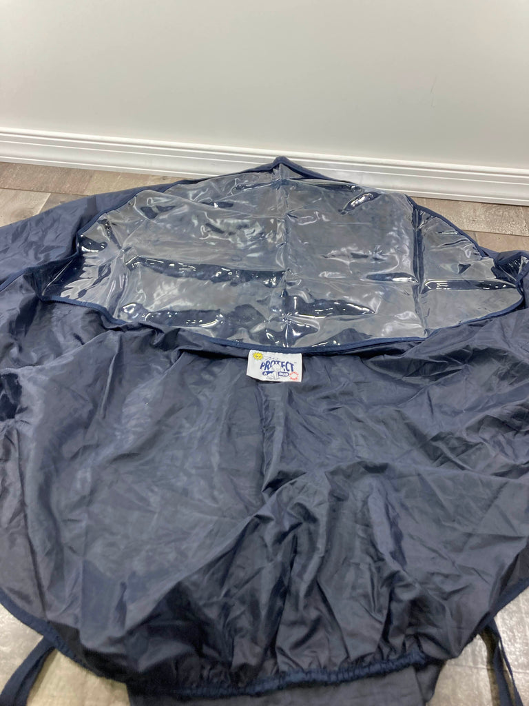 ProtectABub Universal 4 Season Weather Sheild