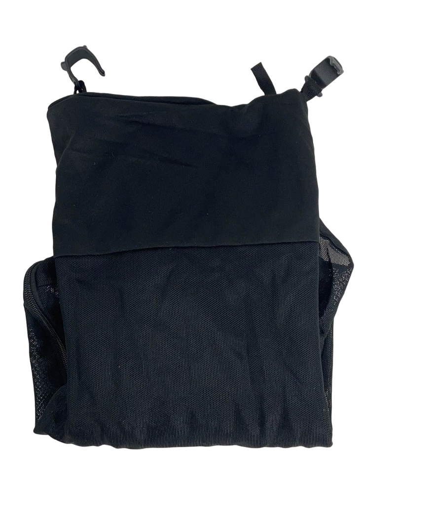 Doona 360 Protection