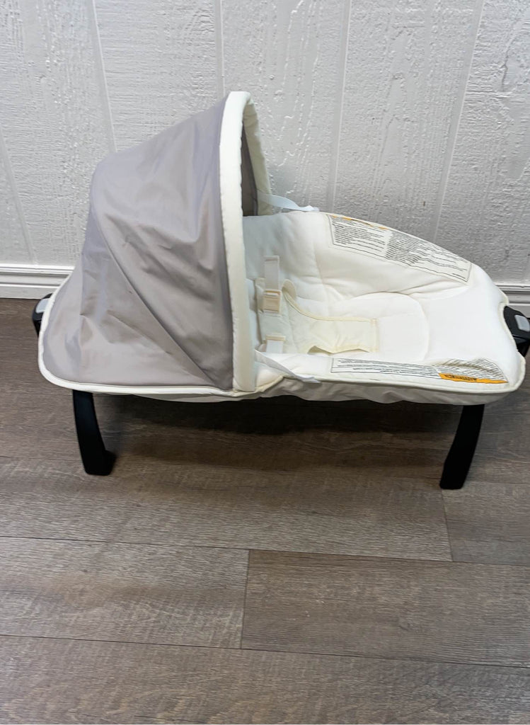 Graco Quick Connect Portable Seat