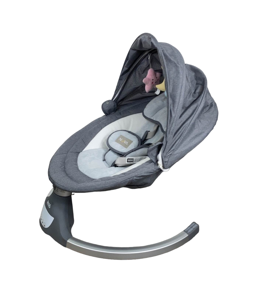 Jool Nova Baby Swing