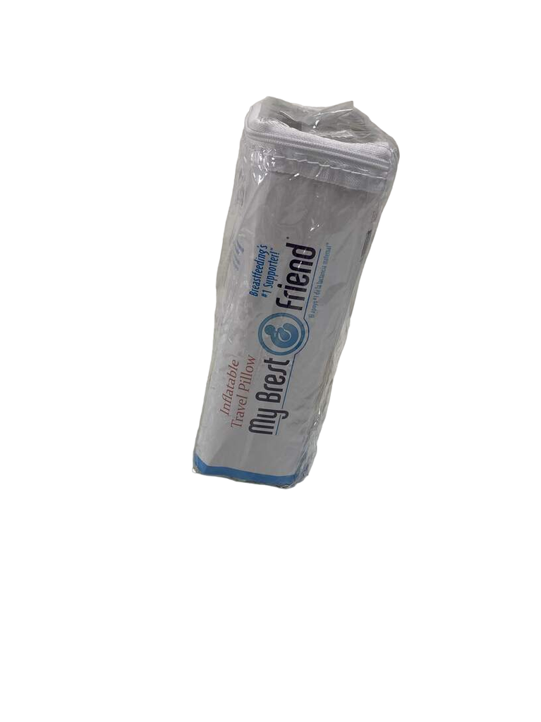 Inflatable my brest friend deals