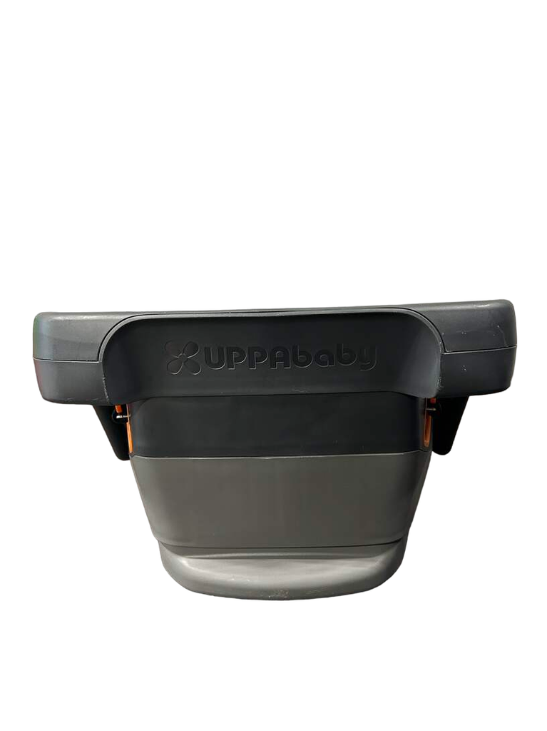 UPPAbaby MESA Car Seat Base, 2022