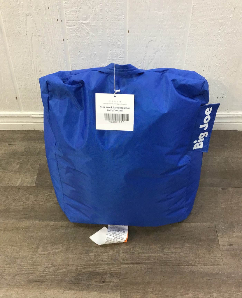 Big Joe Monkey Bean Bag Chair