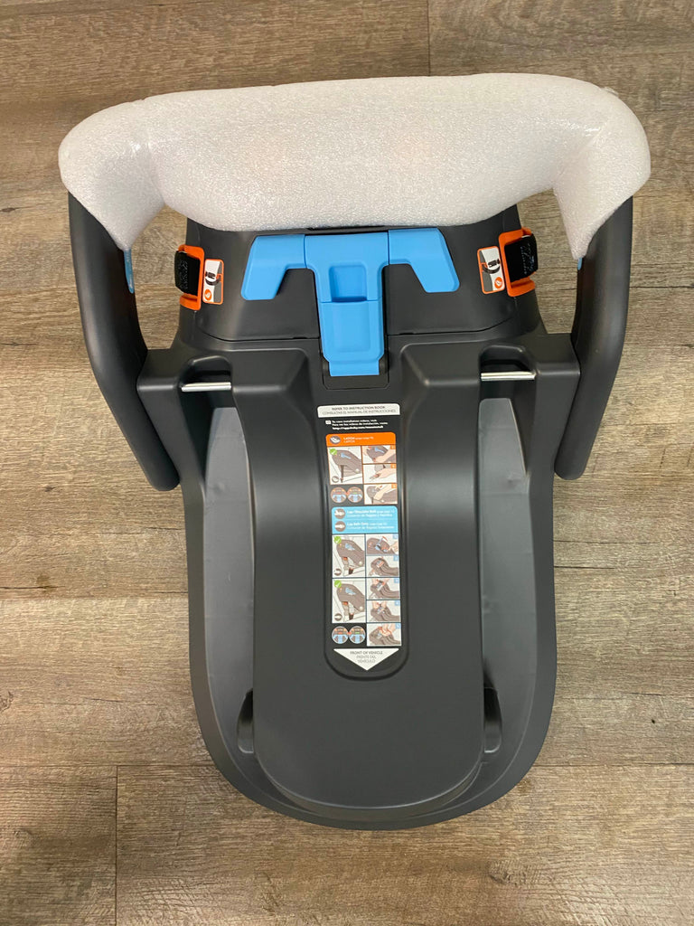 UPPAbaby MESA Car Seat Base, 2019
