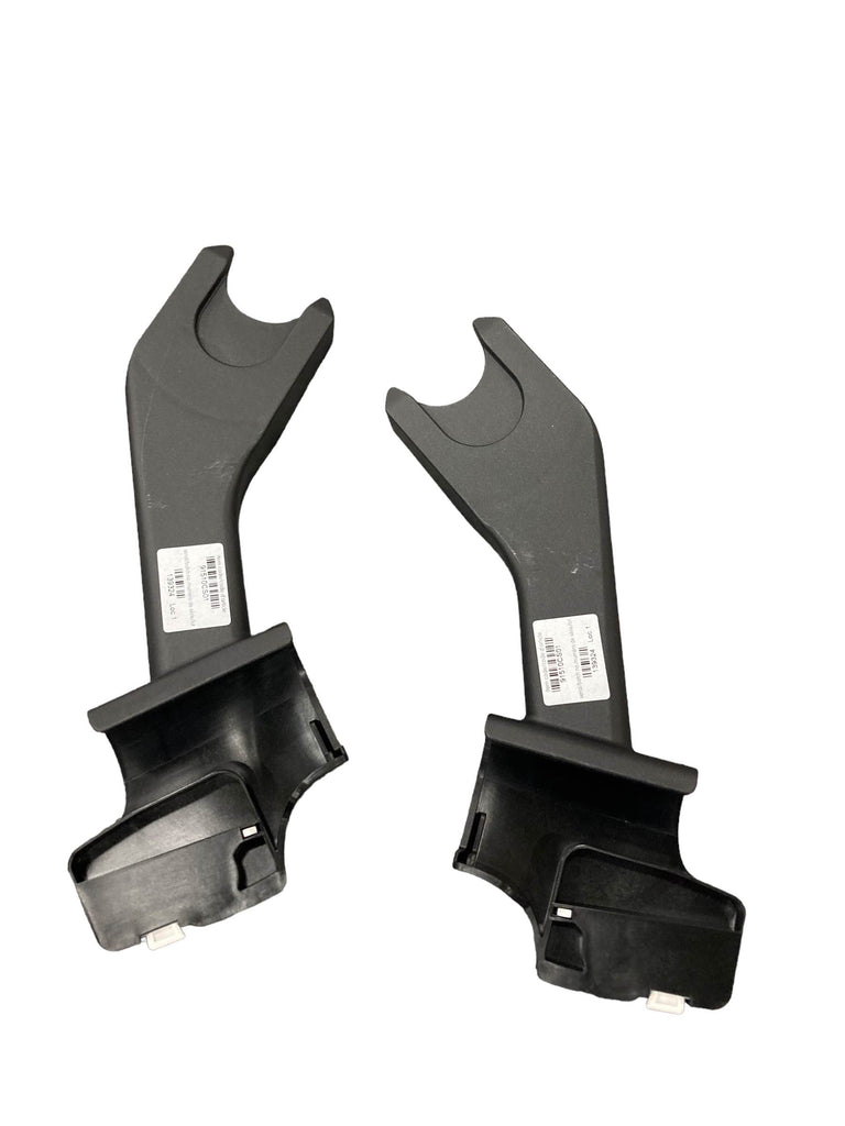 Bugaboo Ant Car Seat Adapters