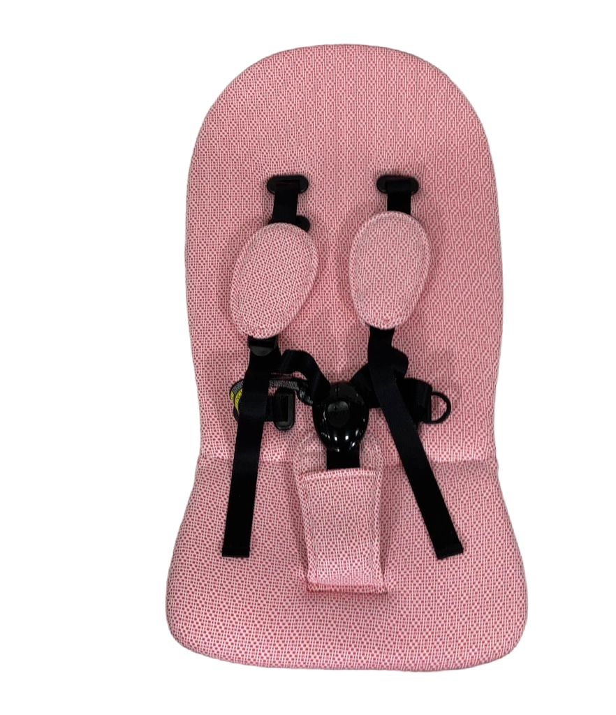 Mima xari aliexpress hot sale