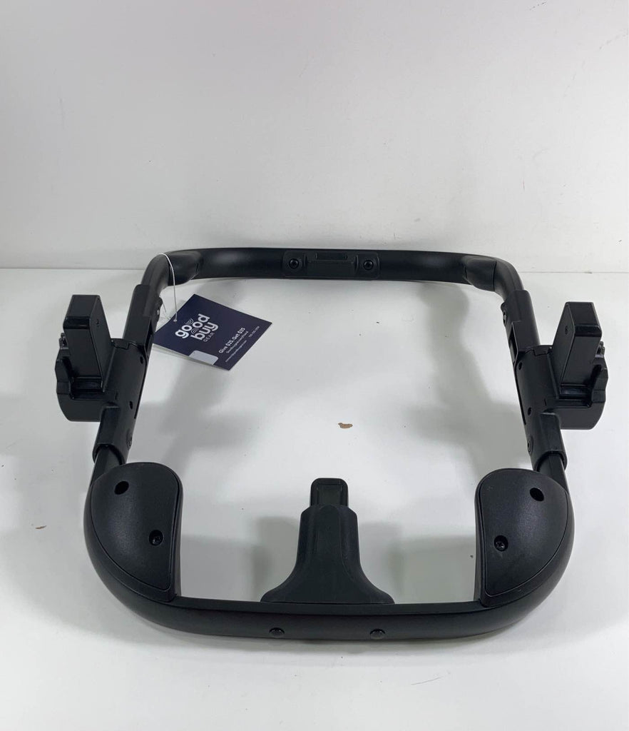 Nuna MIXX Car Seat Adapter For Nuna PIPA