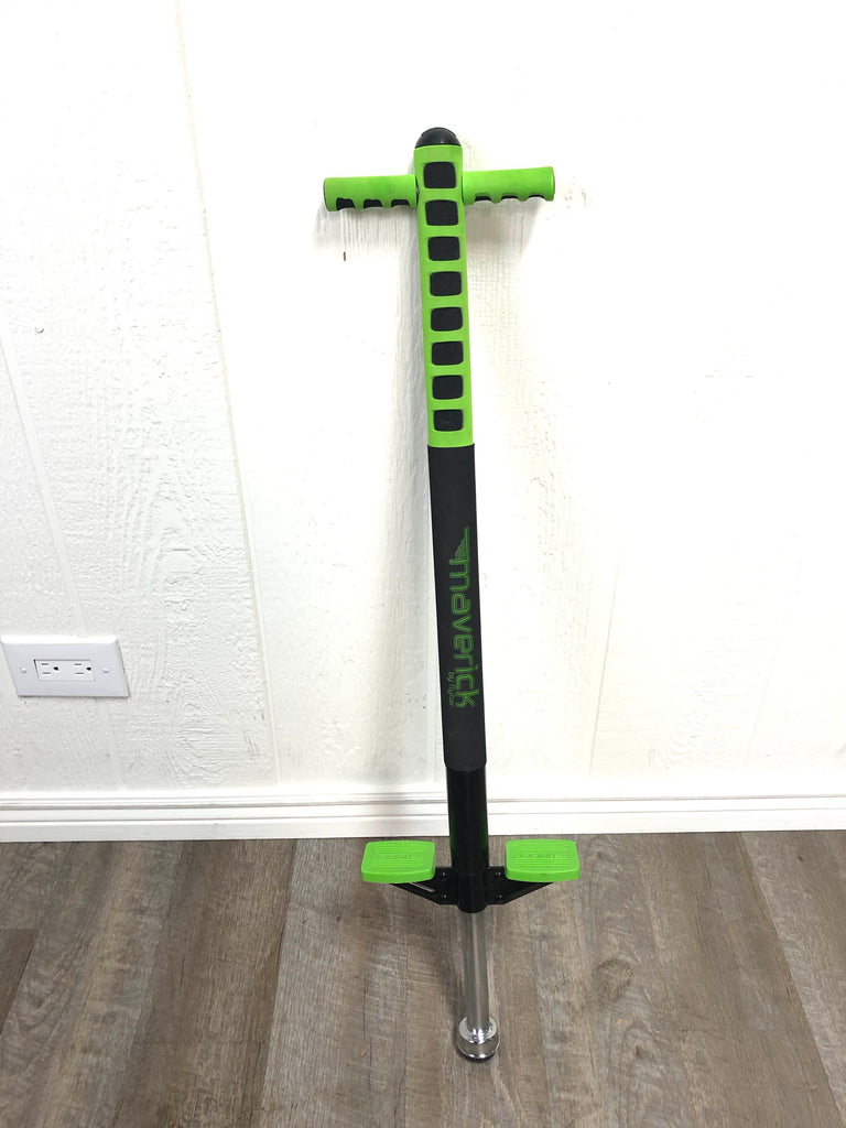 Flybar Maverick Pogo Stick