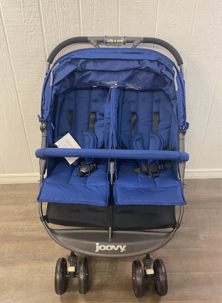 zelia luxe maxi cosi Maxi-Cosi Zelia Luxe 5-in-1 Modular Travel System, New Hope Navy