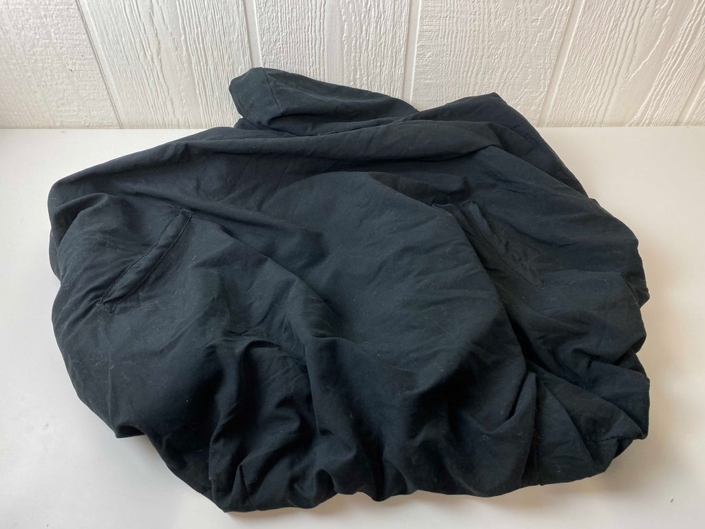 Jolly Jumper Snuggle Covers For Soft Carriers