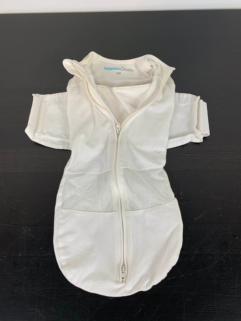 Happiest Baby SNOO Sack, Size Small