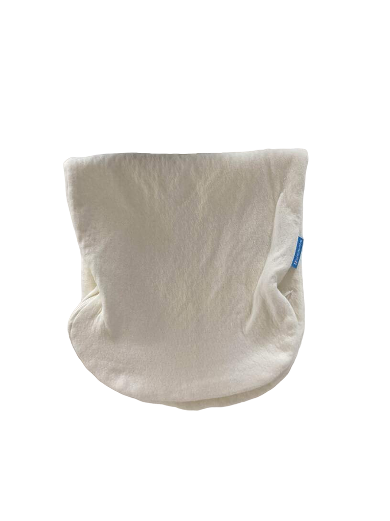 UPPAbaby Mattress Cover