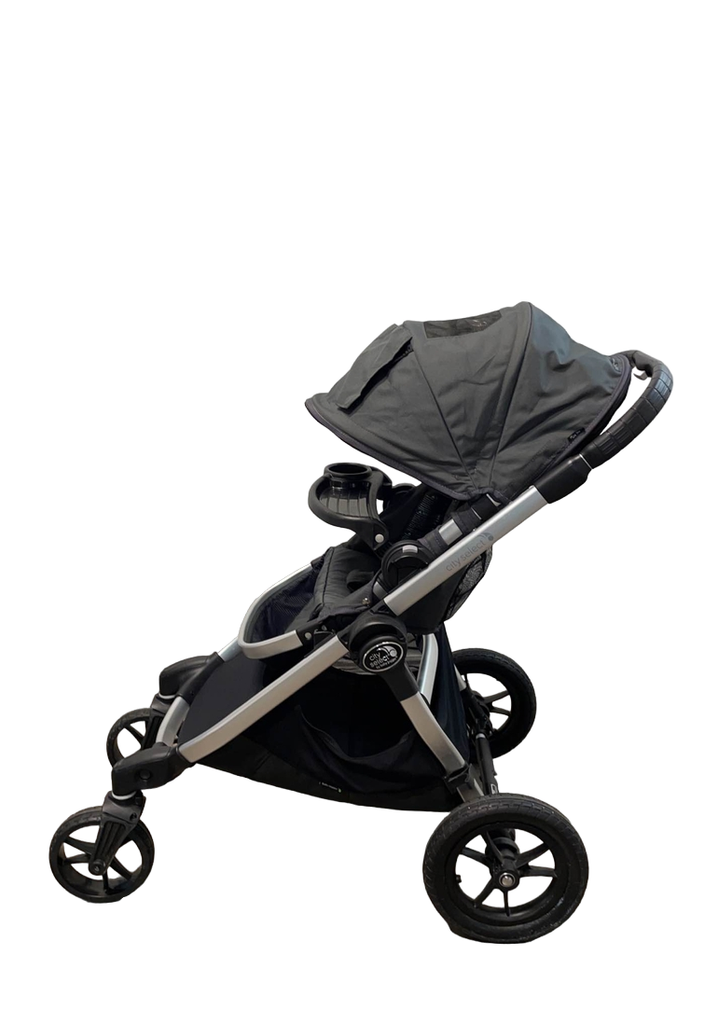 Baby jogger city mini gt 10th anniversary edition stroller Clearance