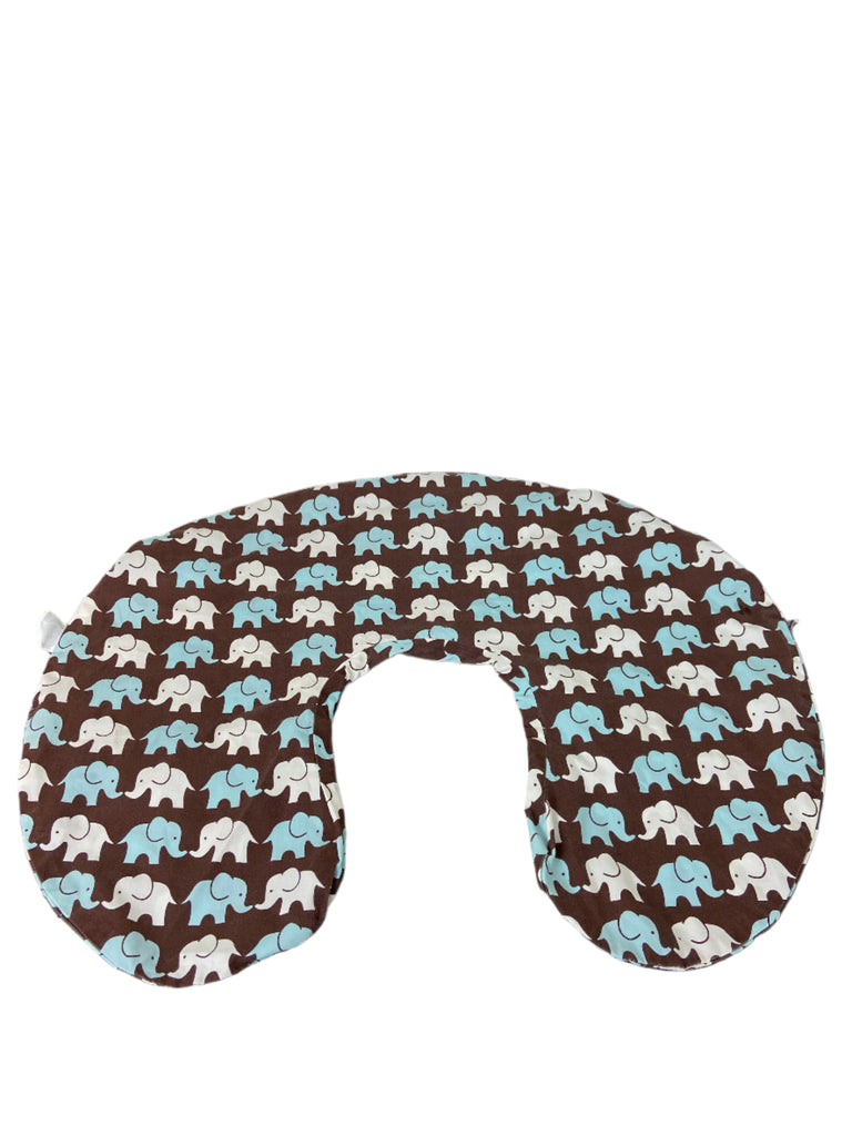 Boppy Nursing Pillow Cover