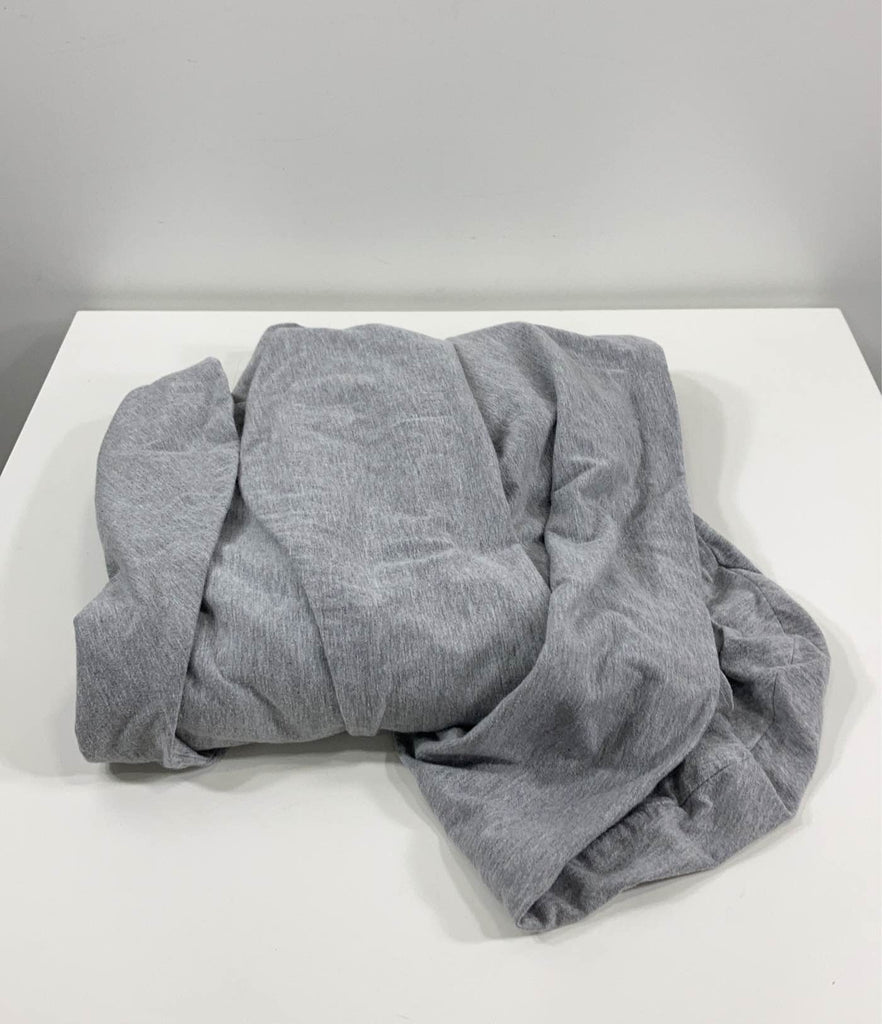 Leachco Back 'N Belly Pregnancy Pillow Cover