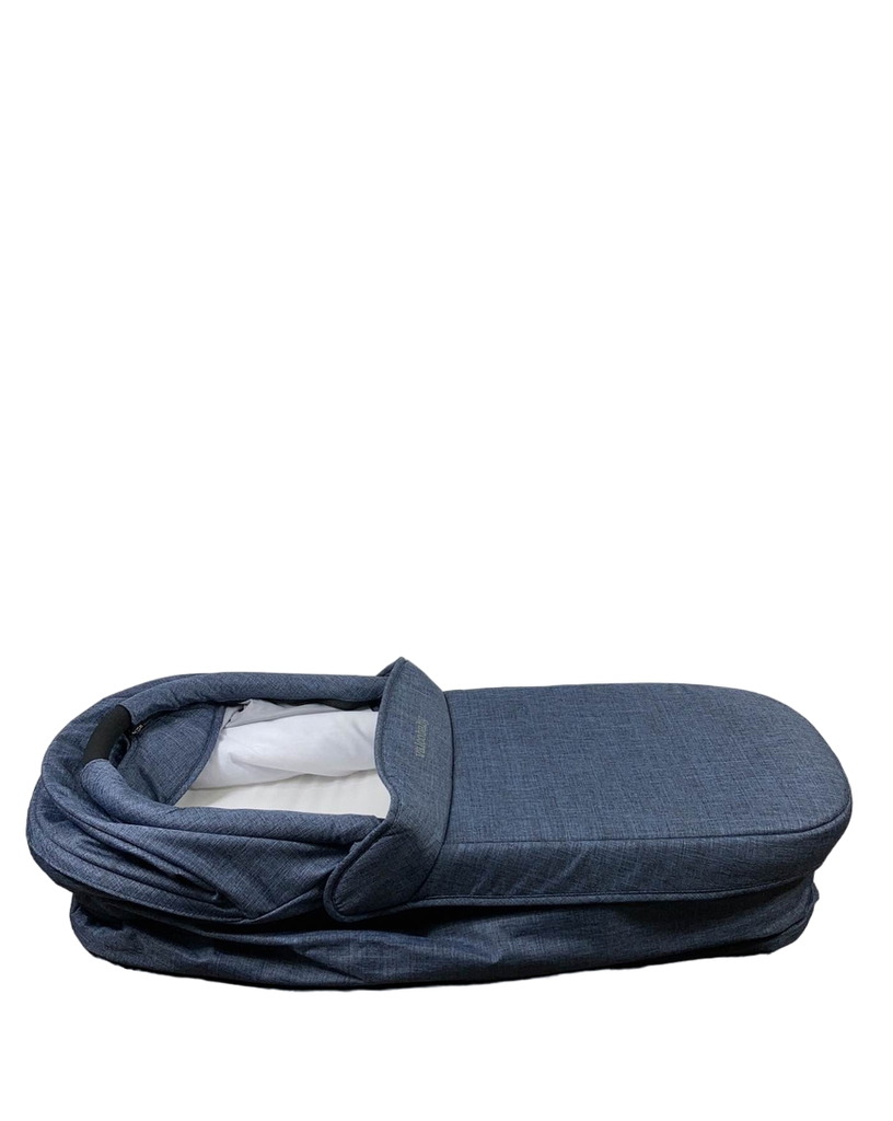 Valco Baby Snap Duo Trend Denim