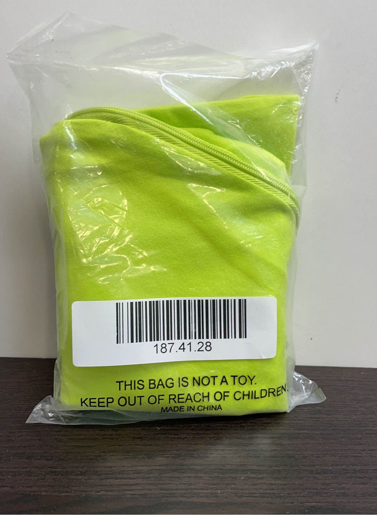 Enfamil Inflatable Nursing Pillow