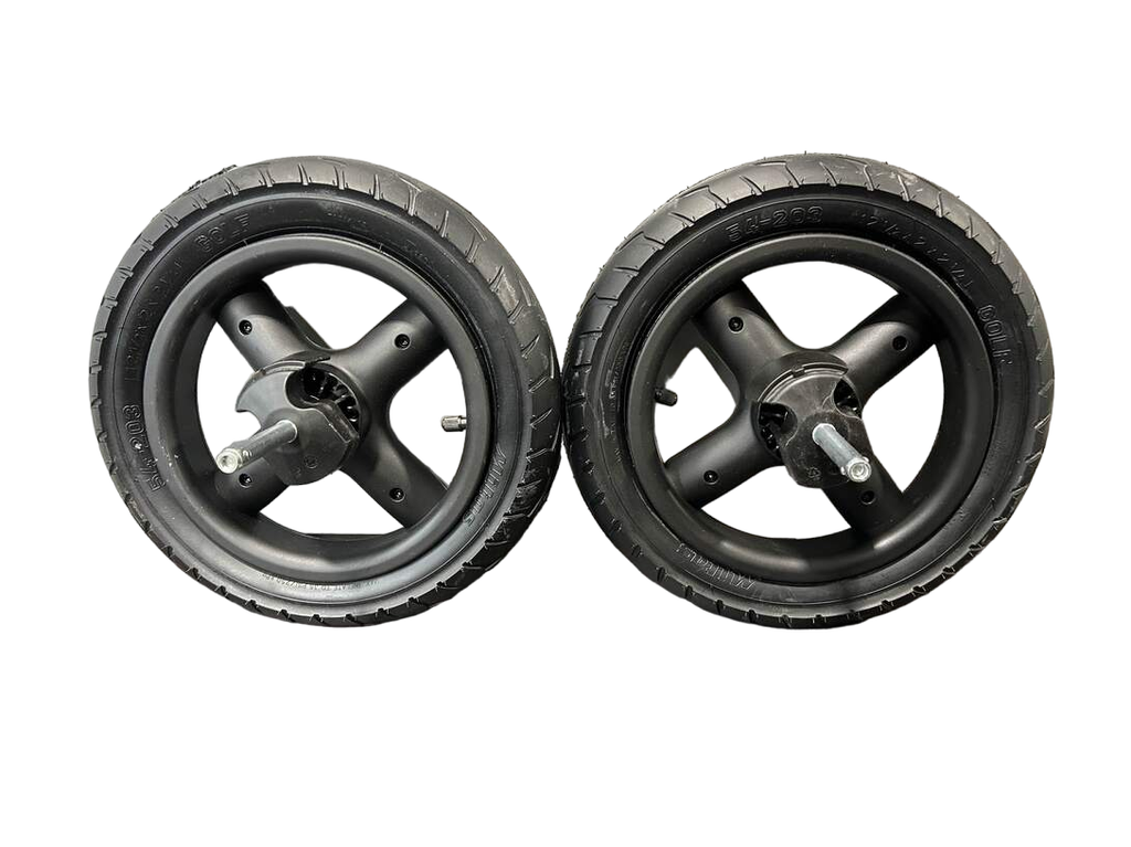 Stokke trailz shop rear wheel tube