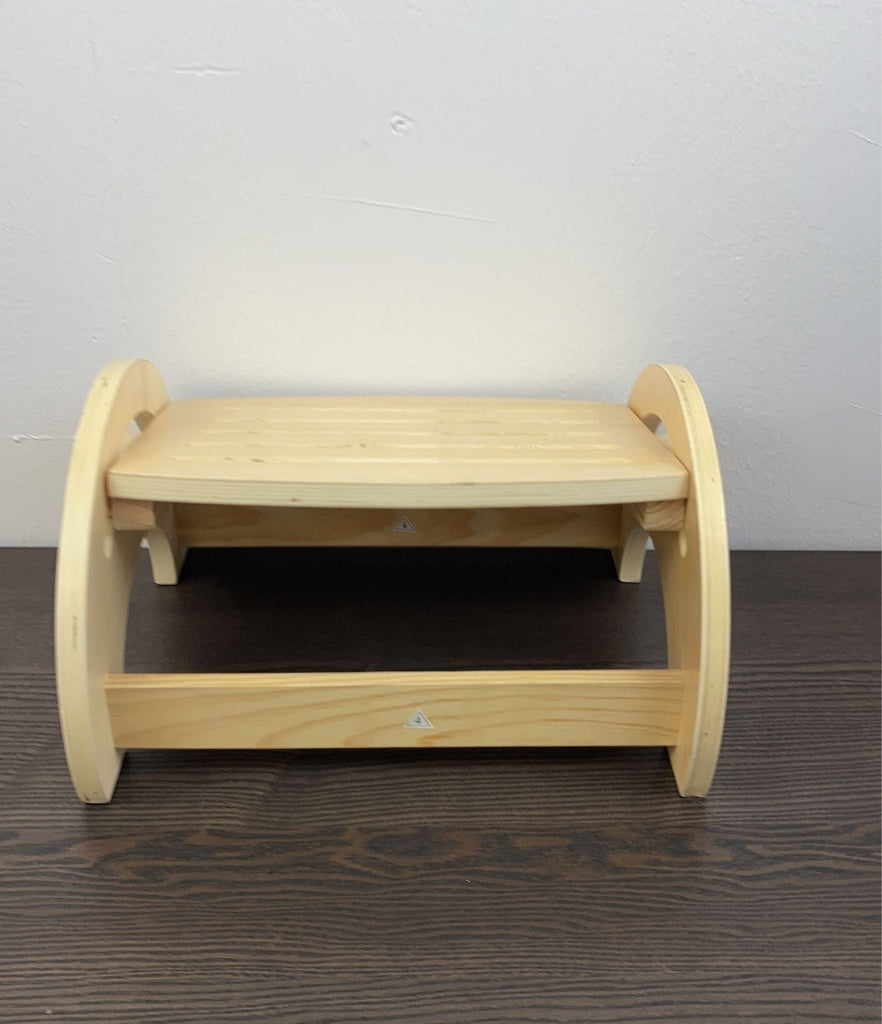 KidKraft Nursing Stool