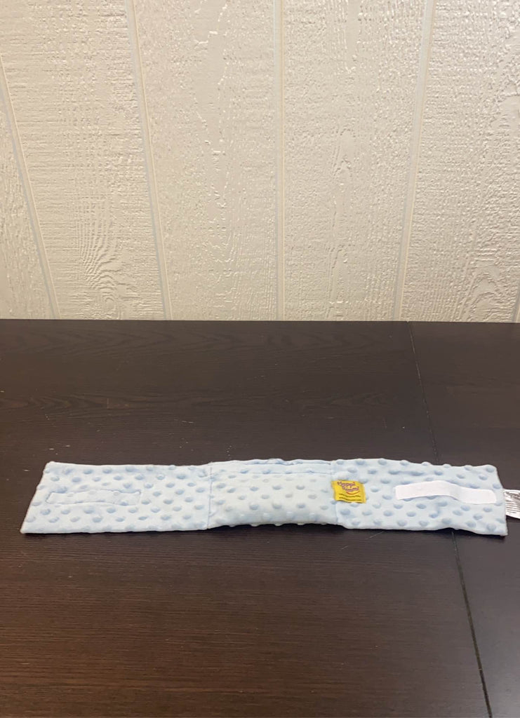 Happi Tummi Colic and Gas Relief Comfortable Waistband