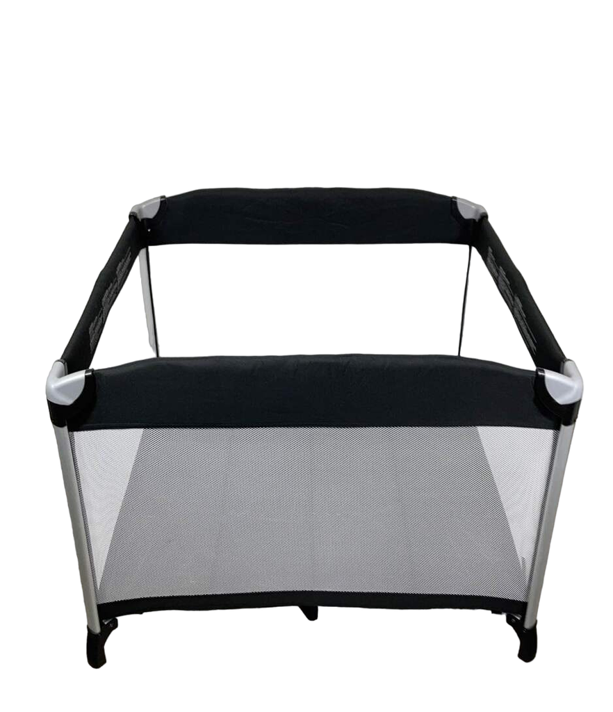 Joovy Room2 Playard, Black