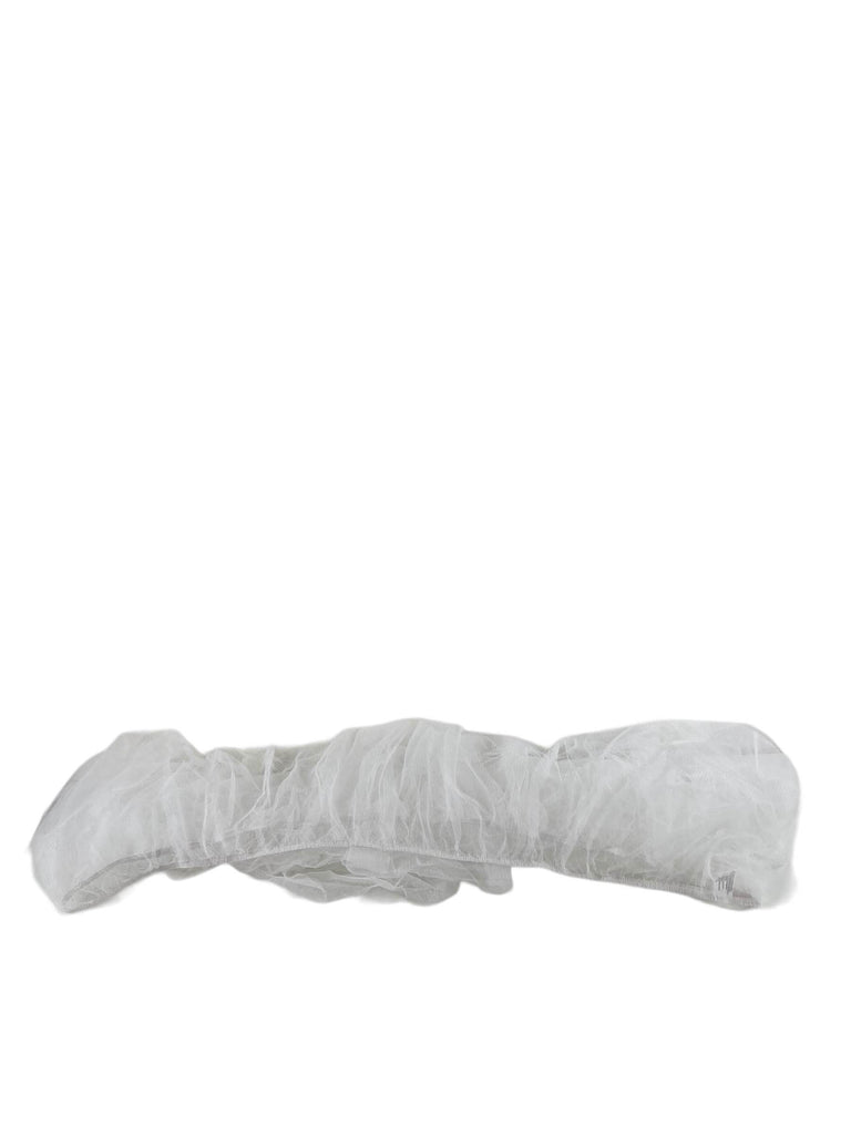 Nuby Play Yard Netting