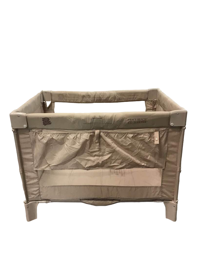 Arm's Reach Original CoSleeper
