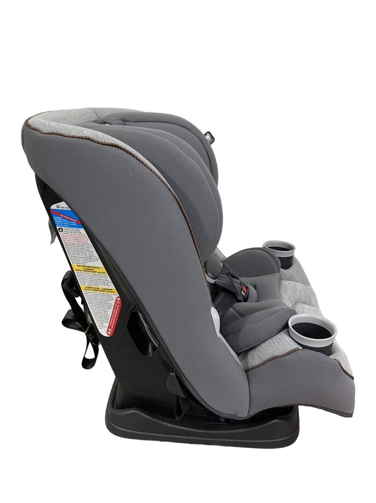 MaxiCosi Pria Max AllinOne Convertible Car Seat, 2023, Urban Wonder