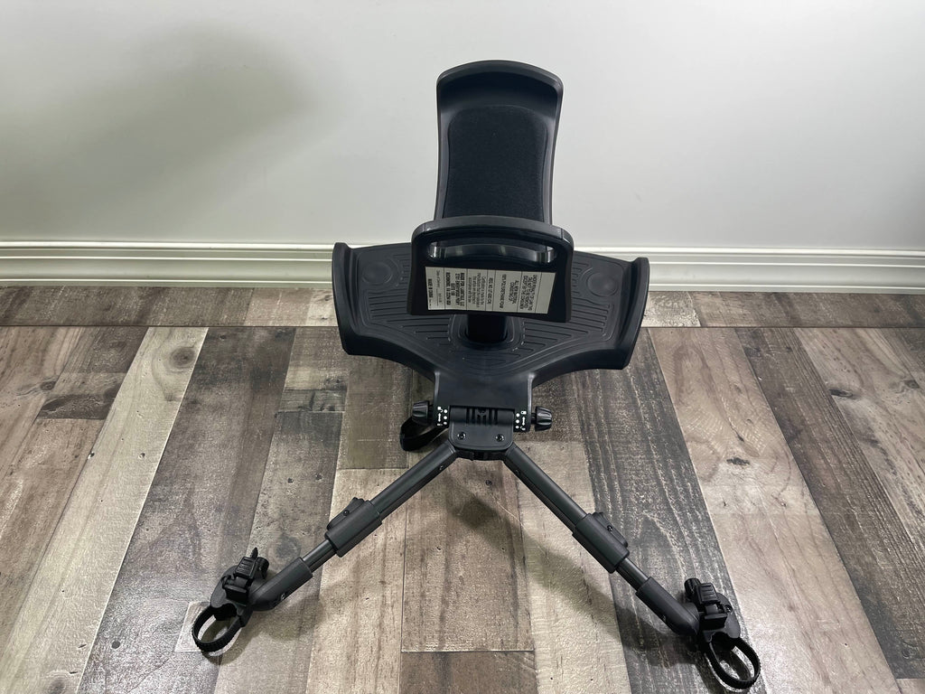 Larktale Universal RideAlong Stroller Board