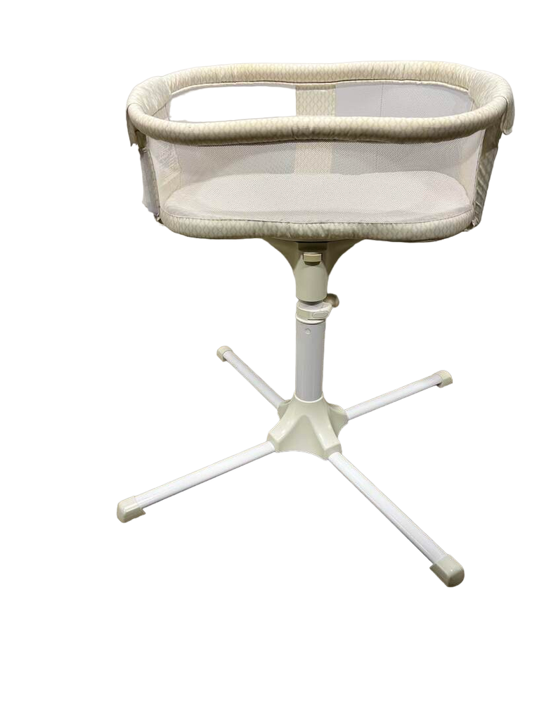 Halo bassinest essentia honeycomb sales