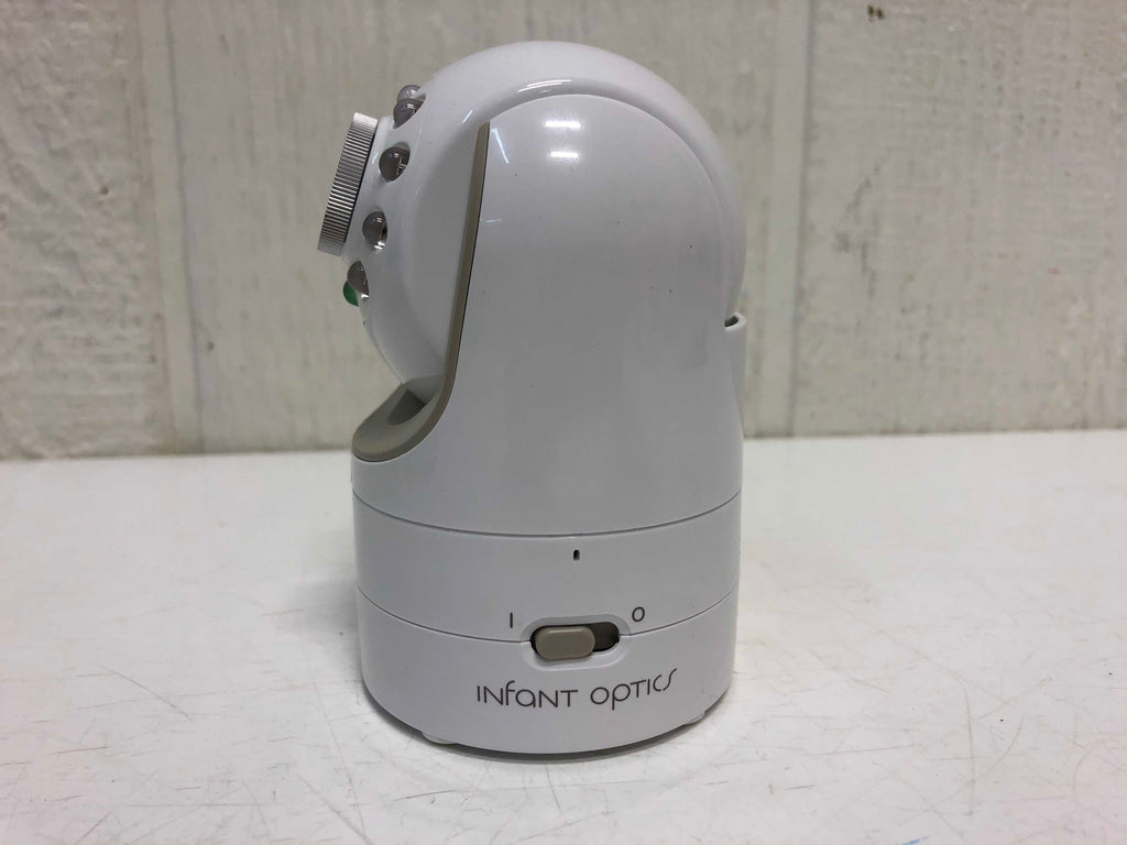 Infant Optics DXR8 Extra Camera