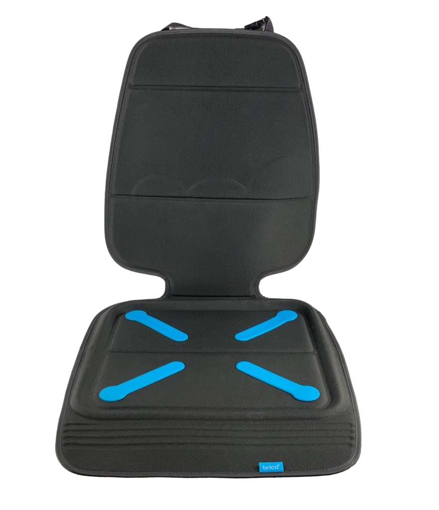 Brica Elite Seat Guardian