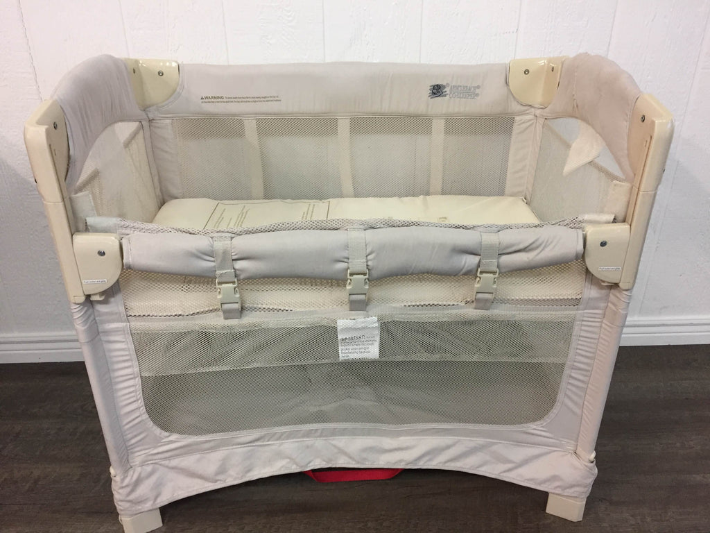 Arms Reach Mini CoSleeper