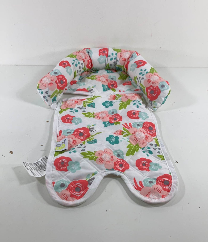 Goldbug Infant Insert