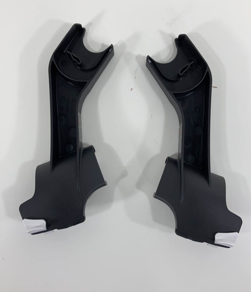 Bugaboo Ant Car Seat Adapters