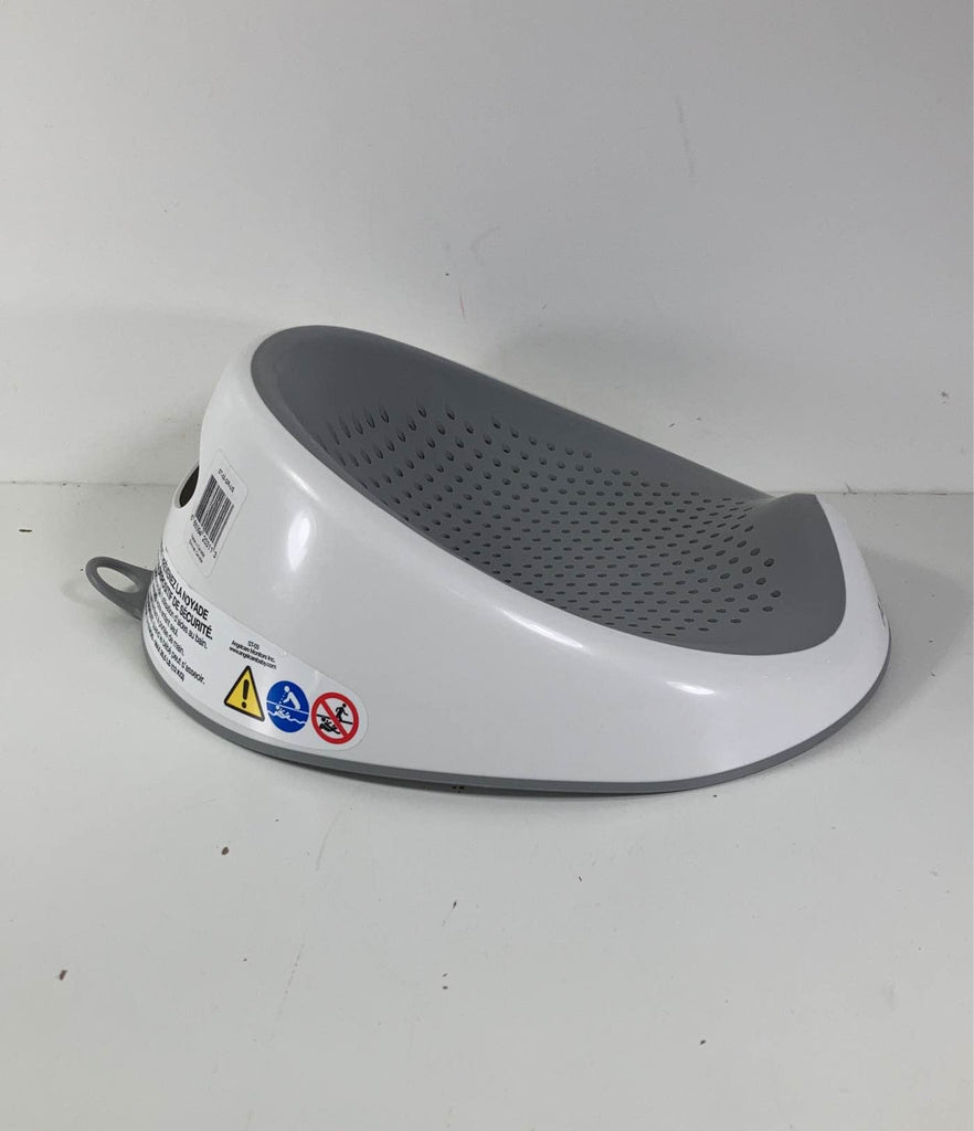 Angelcare Baby Bath Booster Seat