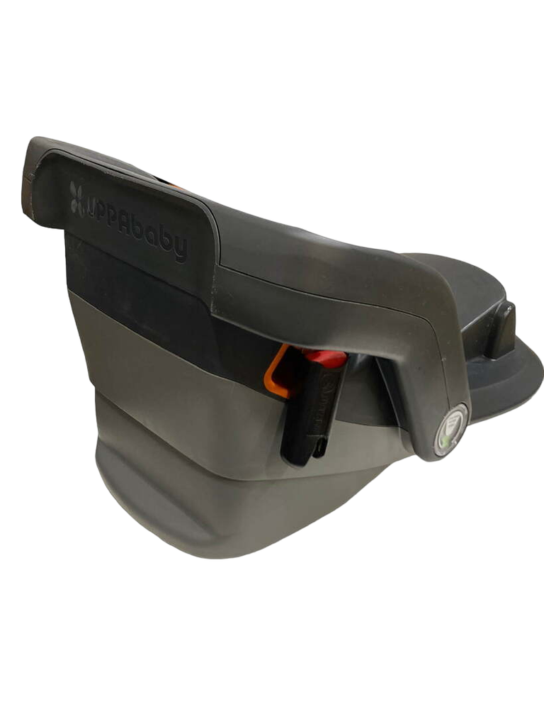 UPPAbaby MESA Car Seat Base, 2021