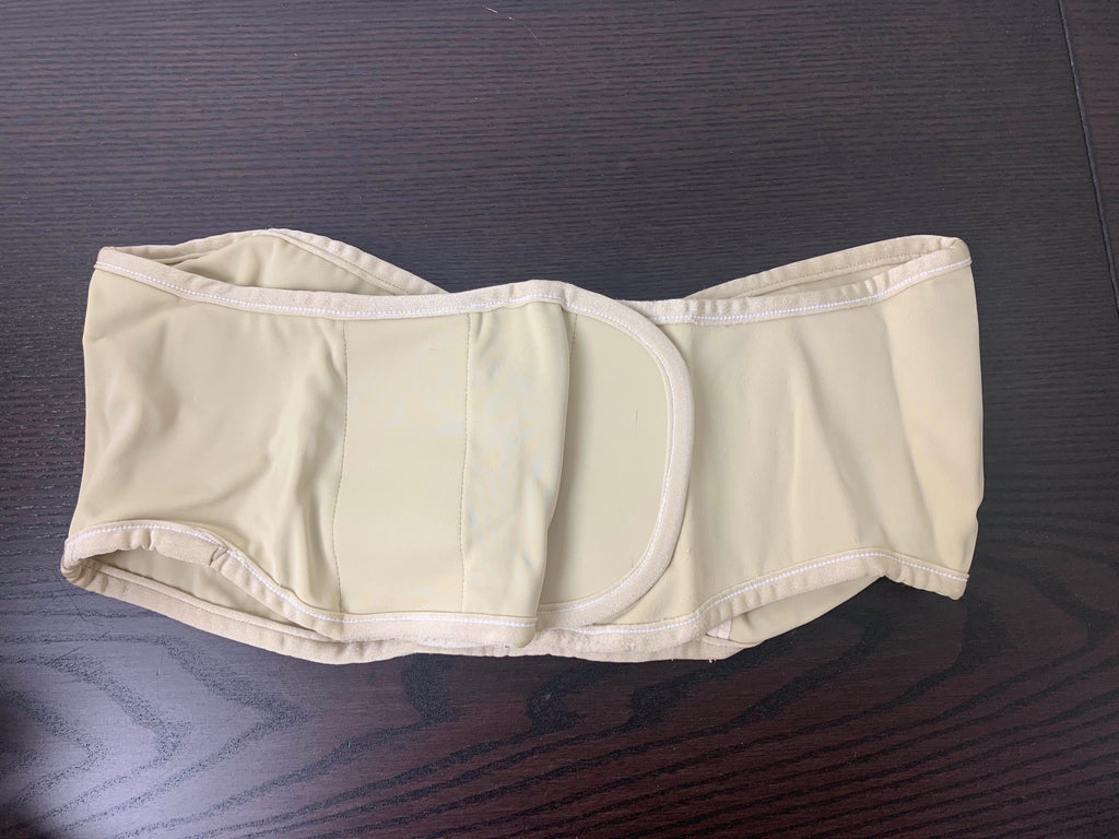 Medela Maternity Support Wrap, S/M