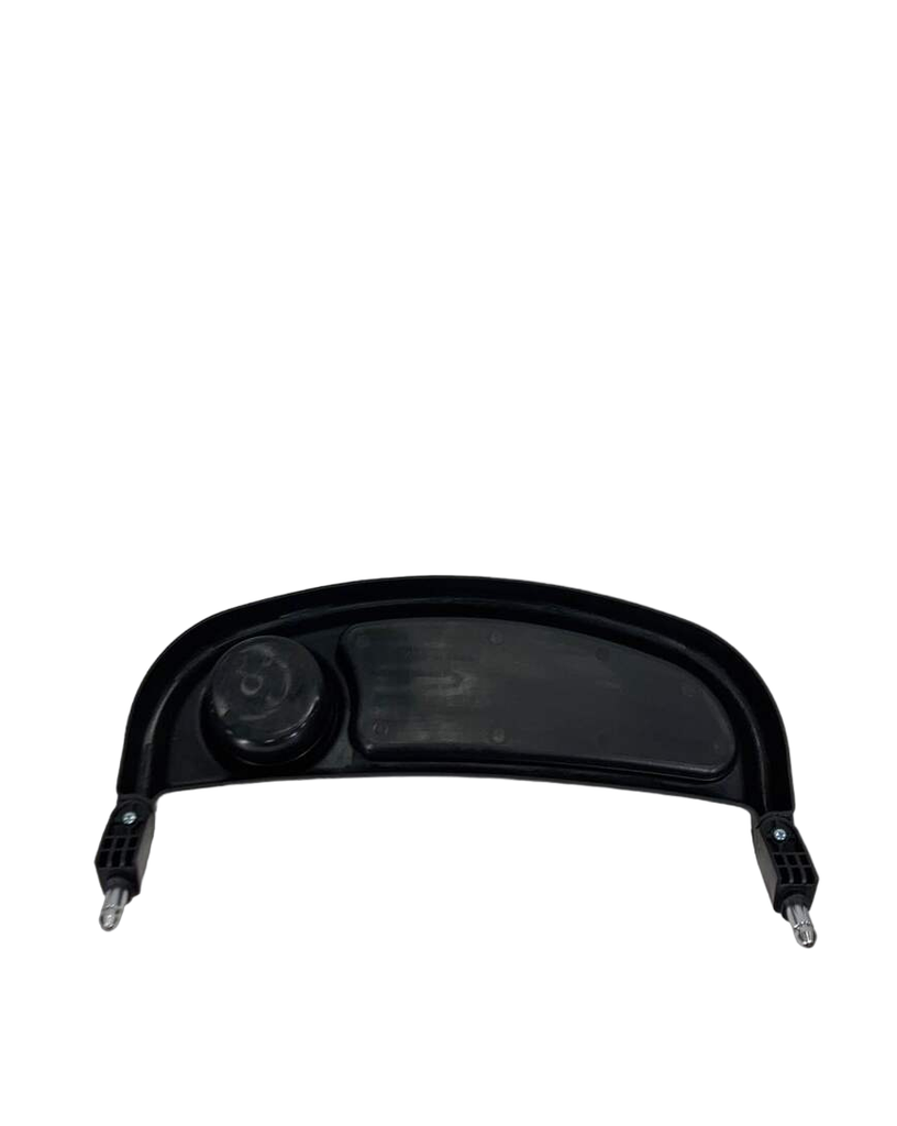 Baby Jogger Child Tray, City Select