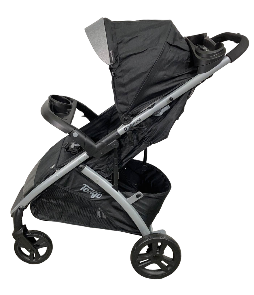 UPPAbaby Infant Snug Seat Compatible With Vista And Cruz Strollers