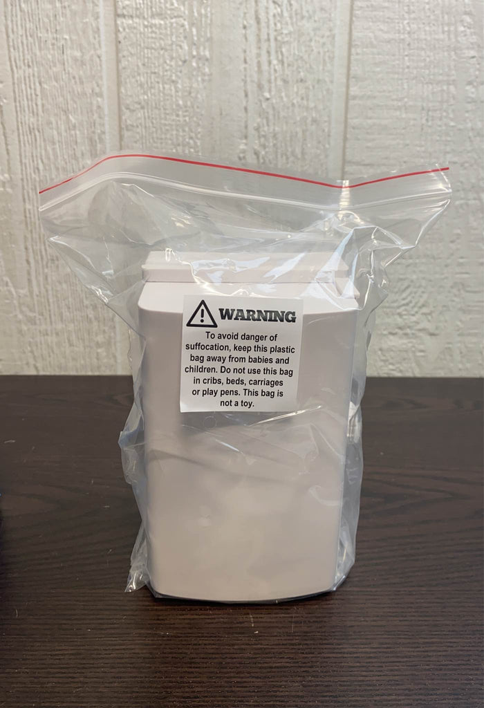 Wappa Baby Outlet Cover Box