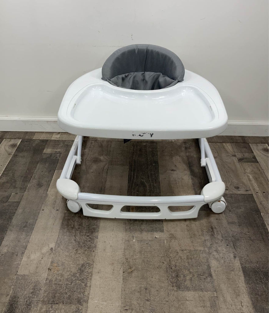Joovy Spoon Walker, Charcoal