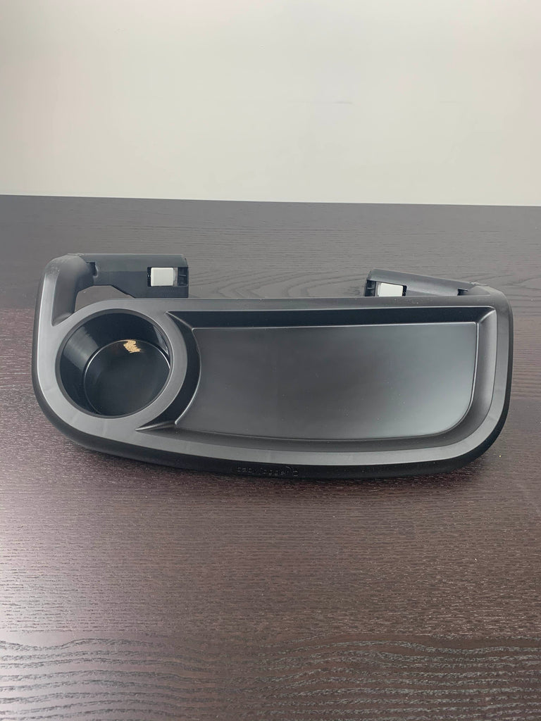 Baby Jogger Child Tray for City Mini 2 or City Mini GT2