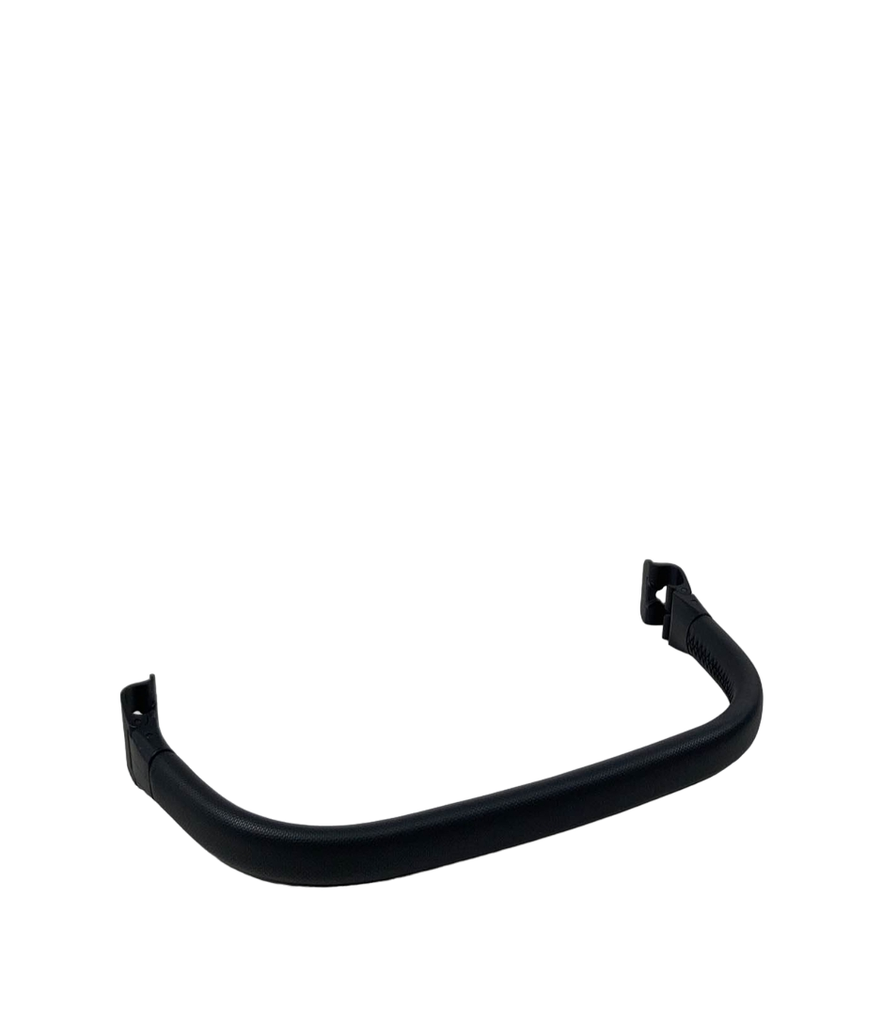 Joolz Aer Buggy Bumper Bar