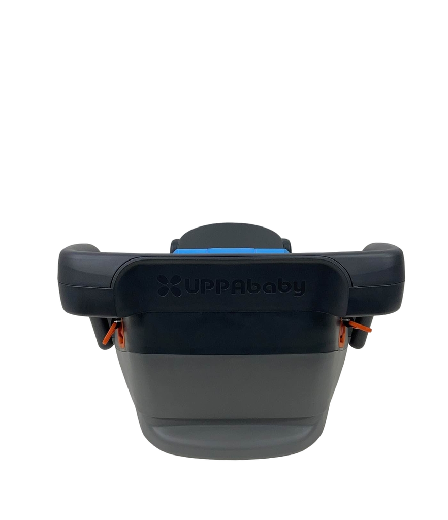 UPPAbaby MESA Car Seat Base, 2022