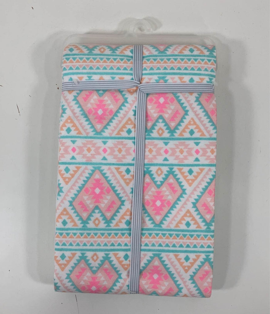 Carter’s Receiving Blankets