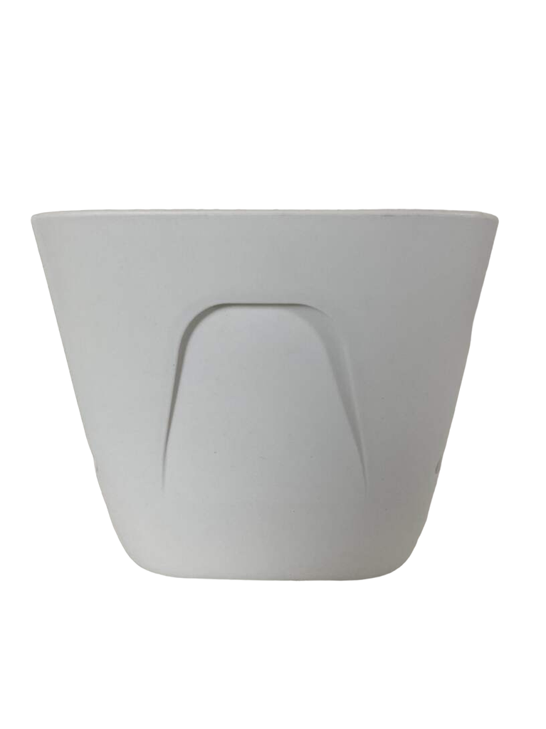 OXO Tot Bath Toy Bin