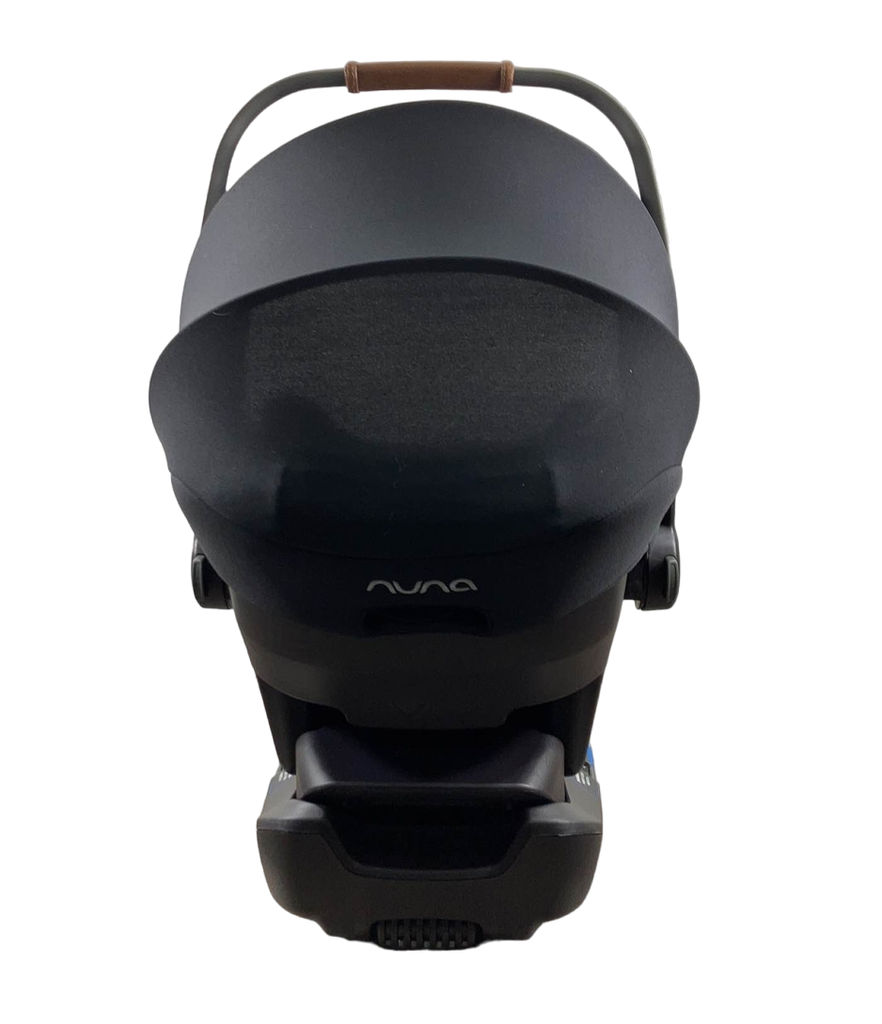 Nuna PIPA Lite R Infant Car Seat, 2020