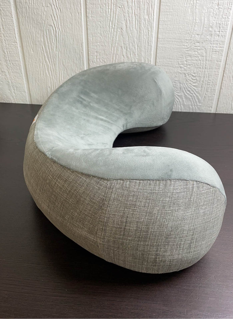 Ergobaby Natural Curve Nursing Pillow