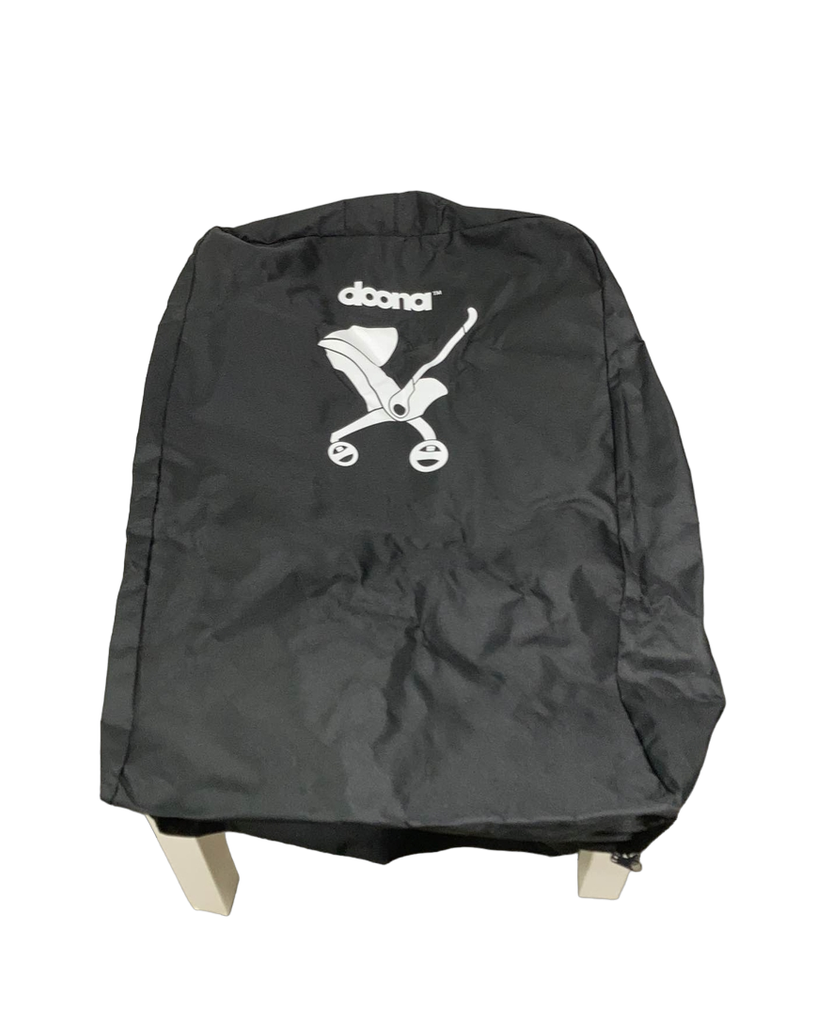 Doona Travel Bag